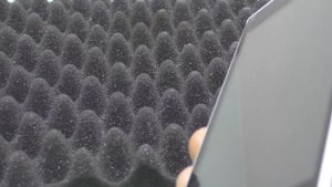 Учимся паять. Как паять 10 Советов для новичка