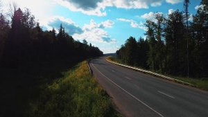 Республика Башкортостан, Караидельский район.