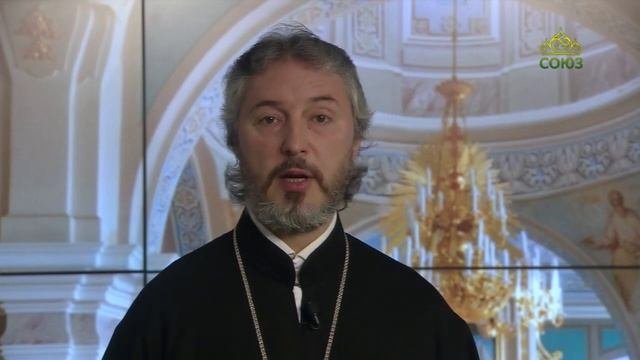 Церковный календарь 11 января. Мученики 14 000 младенцев, от Ирода в Вифлееме убиенные