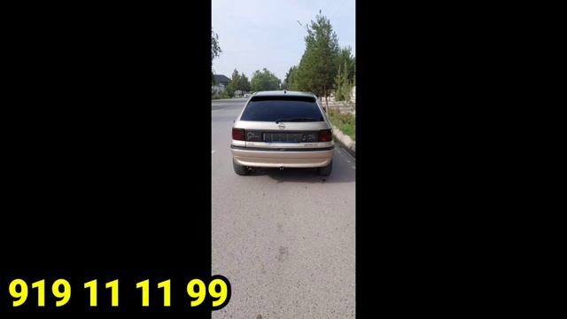 Мошинхои Фуруши! (24.05.2023) Арзон Camry Opel F Nexia, Mercedes Daewoo Мошинбозори Душанбе 2023