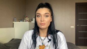 Вред мяса и молока : Почeму я веган