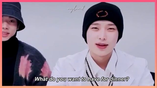 NO ONE CAN RESIST KIM SUNOO смотреть онлайн