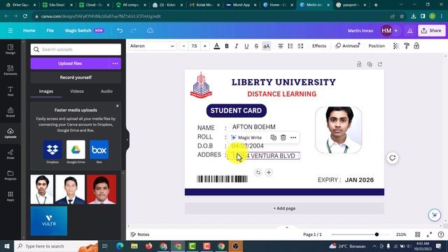 New Method Cara Apply Daftar Github Student Developer Pack Terbaru - Pasti Approve смотреть онлайн