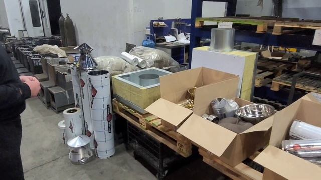 Вентиляция в бане: отточная, приточная и второе дыхание. Правильный ППУ. Готовый комплект здесь смотреть онлайн