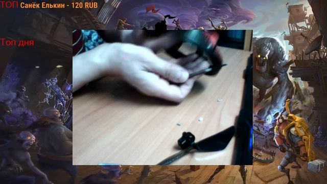 разбираем летающую тарелку, вид изнутри. смотреть онлайн