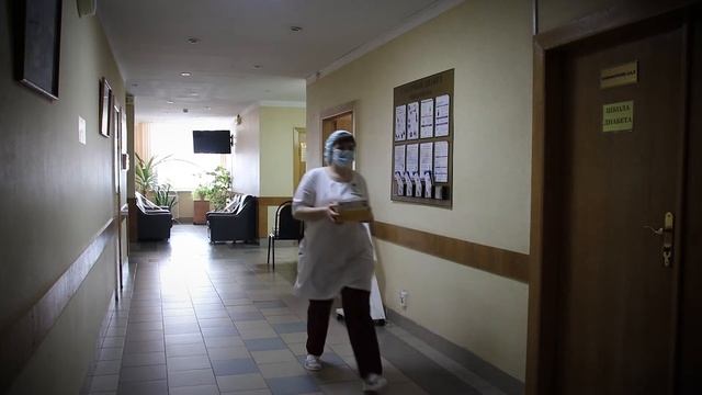 Эндокринологи с большой буквы смотреть онлайн