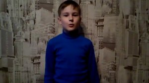 А.Майков «Весна»