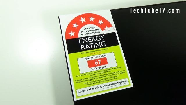 Philips 21.5 inch FullHD Monitor 221V8A, Wide Angle, 3-side Frameless, Low Blue Light Mode, Speaker смотреть онлайн