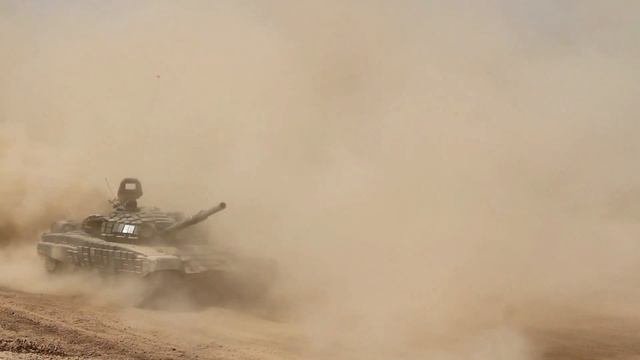 За Веру и Силу РОССИИ!!!АРМИЯ РОССИИ