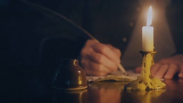 Самая Отвратительная Еда в Мире / Съел бы?