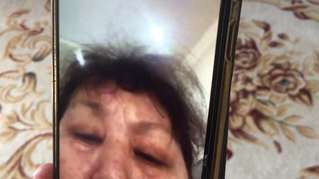 17.08.20г Судилище Абай суда по указ 1 зам прок г. Шымкент Сейдалиева по уводу должлиц Самрук Казын смотреть онлайн