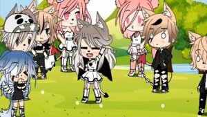 Песенный Батл родители против детей