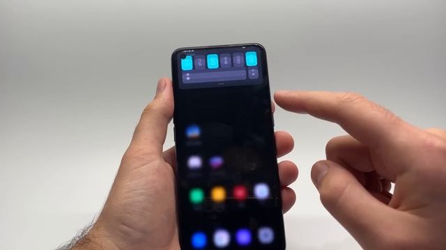 ОБЗОР REALME GT MASTER СПУСТЯ НЕДЕЛЮ | Все фишки и реальный опыт использования смотреть онлайн
