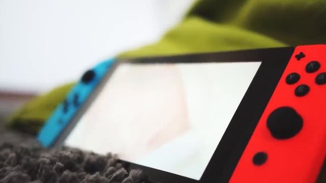 ЛЕГЕНДА-О-НИНТЕНДО-Nintendo-Switch-1-2-S смотреть онлайн