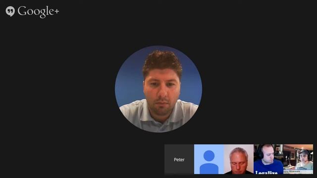 PHONEWORD Workshops September 17, 2014 - Community Participation & Project Planning смотреть онлайн