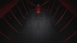 Пожиратель душ 23 серия (аниме-сериал, 2008)