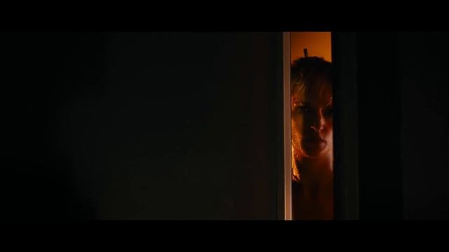 TITANE - WRITTEN AND DIRECTED BY JULIA DUCOURNAU смотреть онлайн