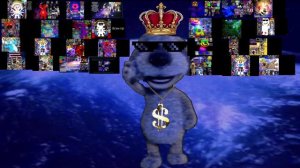 УЛЬТРА ОМЕГА САМАЯ РАДОСТНАЯ ФАЗА НАВСЕГДА для @vesenich_leonych_fazameikirich , @ITrollichYT и т.д