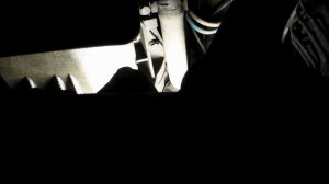 LT замена ремня ТНВД