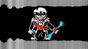 UNDERTALE | UNDERTALE: Last Breath Remix | Full OST