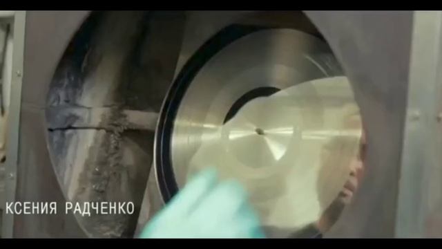 'Кино про Алексеева' смотреть онлайн