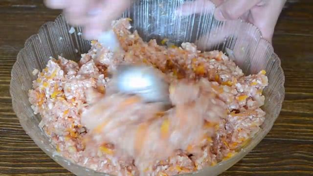 Фаршированный перец!Мое любимое ароматное,нежное и сытное блюдо!
