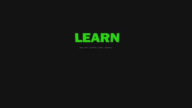 Become a better Programmer in 8 minutes