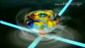 Фри против луи