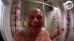 Попадос на попадосе. (Разгрузка в Магните и поломки в дороге) Перевозчик РФ