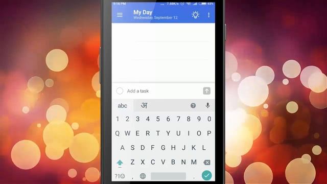 Best app of Microsoft ||Hindi|| by my technology смотреть онлайн