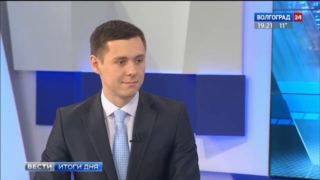 Волгоградские байкеры: изменения в ПДД обязательно нужно внести смотреть онлайн