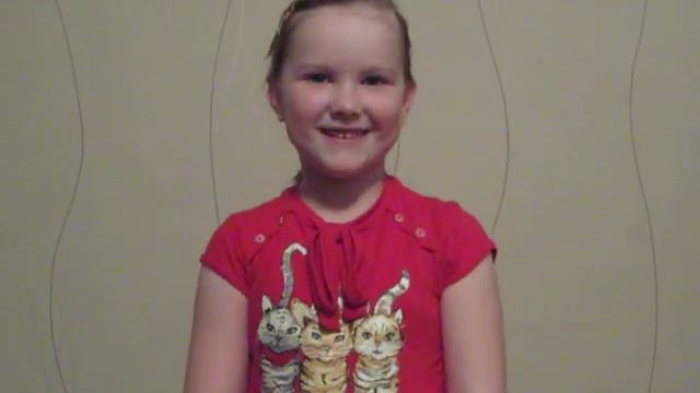 Поздравление наших ветеранов смотреть онлайн