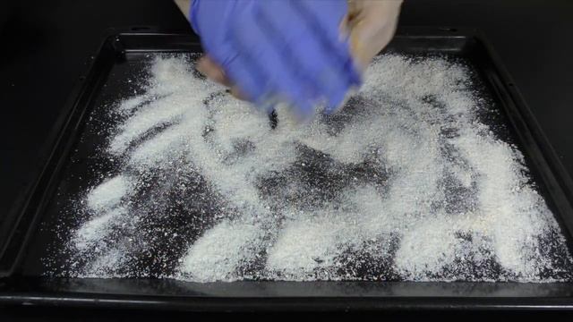 Вкуснейшие МОРКОВНЫЕ КОТЛЕТЫ☆ Добавьте манку в морковь☆ Рецепт СССР 1968 г
