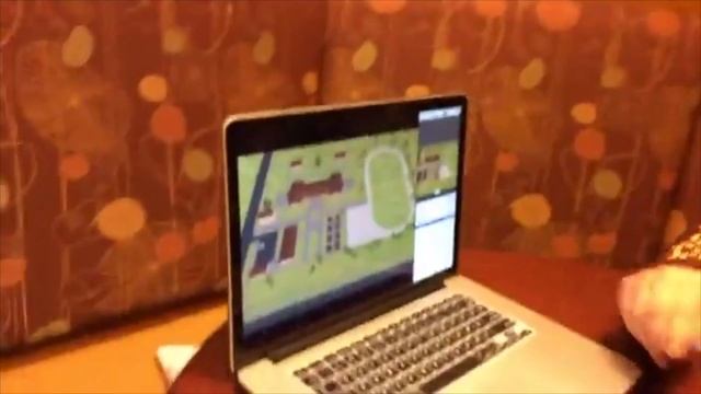 Строительство школы в Кении. Миссия в Кении. смотреть онлайн