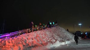 Красивая песня о Карелии