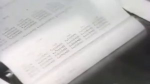 Механика разрушения материалов (ЦентрНаучФильм, 1982)