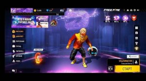 [Settings Samsung A31] [Настройка Самсунг А31] Free Fire