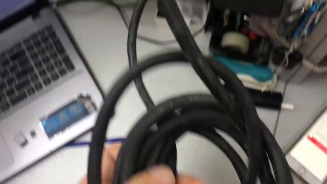 Ножници makita js3201