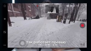 DJI action 2 - лучшая экшн камера? Идеальна для блога и FPV дрона?