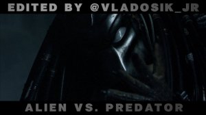 AVP: Alien vs. Predator (2004) | TV Spot