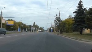 Черкассы Украина Юго Западный район