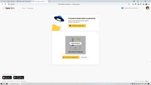 Меняем иконки на windows 10! I Делаем windows 10 красивее !