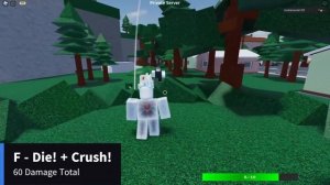 Minos Prime Showcase (ABDM:R) | ROBLOX
