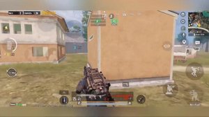 ОХОТА ЗА ЗОЛОТЫМИ БОССАМИ НА 3 КАРТЕ В МЕТРО РОЯЛЬ🏹 СТОЛЬКО ЛУТА С БОССА?!😳 ФАРМ 3 КАРТЫ В МЕТРО