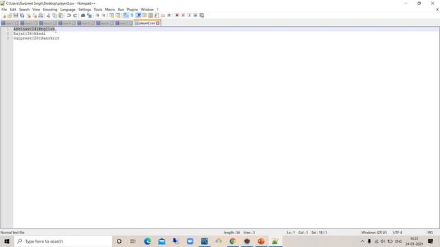 Lecture 3||Spring Batch With Spring MVC||Complete Code смотреть онлайн