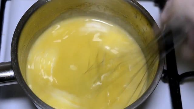 Лимонный курд для пирожных и тортов. Лимонный крем. Как приготовить курд. Заварной лимонный крем