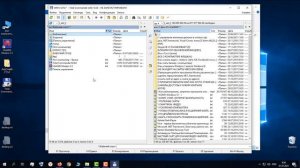 Как удалить неудаляемую папку на windows 10.Элемент не найден
