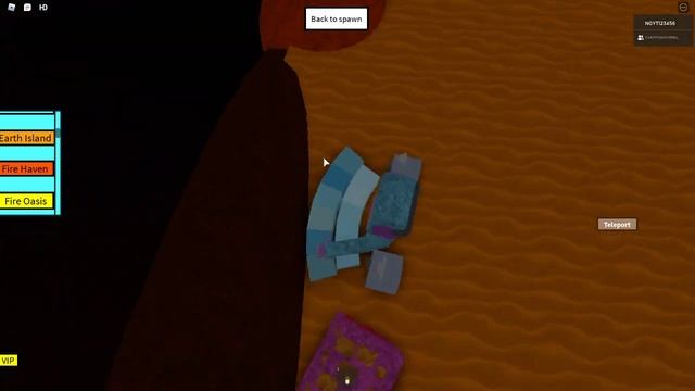 My Singing Monsters In Roblox?!?! - My Singing Monsters Roleplay - NathanGames YT смотреть онлайн