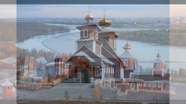 * Молитва Наталья Бучинская смотреть онлайн