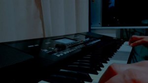 KORG PA 300 .КОРГ ПА 300